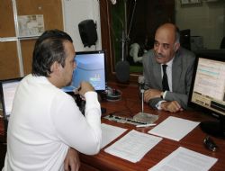 ‘Erzurum imkanlarını fırsata çevirmeli'